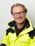 Bausachverständiger, Immobiliensachverständiger, Immobiliengutachter und Baugutachter  Wilfried Kersting Niederorschel