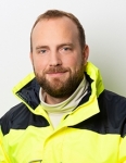 Bausachverständiger, Immobiliensachverständiger, Immobiliengutachter und Baugutachter  Daniel Hosper Niederorschel