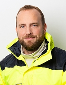 Bausachverständiger, Immobiliensachverständiger, Immobiliengutachter und Baugutachter  Daniel Hosper Niederorschel