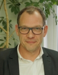 Bausachverständiger, Immobiliensachverständiger, Immobiliengutachter und Baugutachter  Jens Ullrich Niederorschel