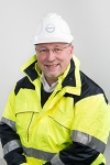 Bausachverständiger, Immobiliensachverständiger, Immobiliengutachter und Baugutachter  Andreas Henseler Niederorschel