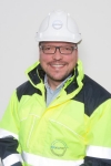 Bausachverständiger, Immobiliensachverständiger, Immobiliengutachter und Baugutachter  Ralf Steins Niederorschel