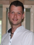 Bausachverständiger, Immobiliensachverständiger, Immobiliengutachter und Baugutachter  Tobias Wolf Niederorschel