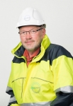 Bausachverständiger, Immobiliensachverständiger, Immobiliengutachter und Baugutachter Dipl.-Ing. (FH) Bernd Hofmann Niederorschel
