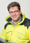 Bausachverständiger, Immobiliensachverständiger, Immobiliengutachter und Baugutachter  Frank Forger Niederorschel