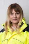 Bausachverständige, Immobiliensachverständige, Immobiliengutachterin und Baugutachterin  Sabine Lapöhn Niederorschel