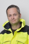 Bausachverständiger, Immobiliensachverständiger, Immobiliengutachter und Baugutachter  Sebastian Weigert Niederorschel