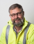 Bausachverständiger, Immobiliensachverständiger, Immobiliengutachter und Baugutachter  Harald Johann Küsters Niederorschel