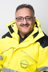 Bausachverständiger, Immobiliensachverständiger, Immobiliengutachter und Baugutachter  Taher Mustafa Niederorschel