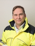 Bausachverständiger, Immobiliensachverständiger, Immobiliengutachter und Baugutachter  Mike Rheindorf Niederorschel